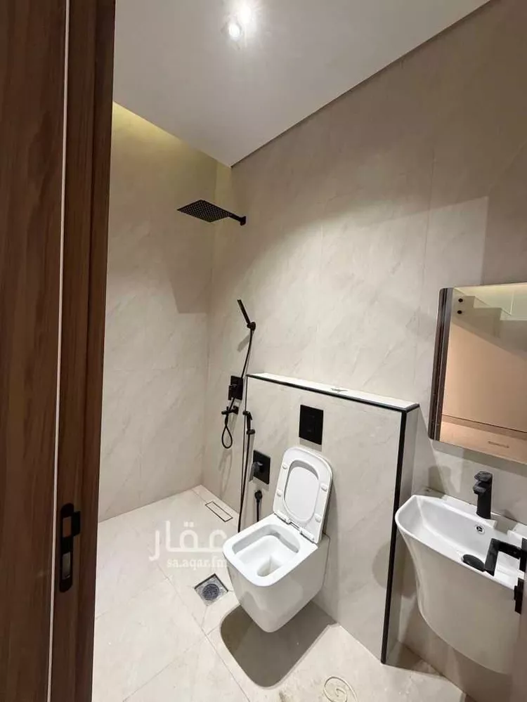 Floor for Sale in Riyadh Sultanah صورة 2