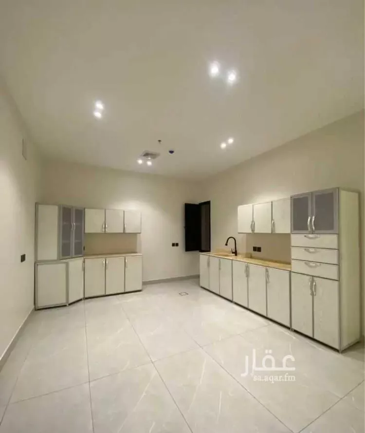 شقة للإيجار في شارع 12ب, حي الحمراء, مدينة الخبر, المنطقة الشرقية 6