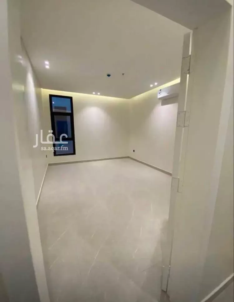 Apartment for Rent in Al Khobar Al Hamra