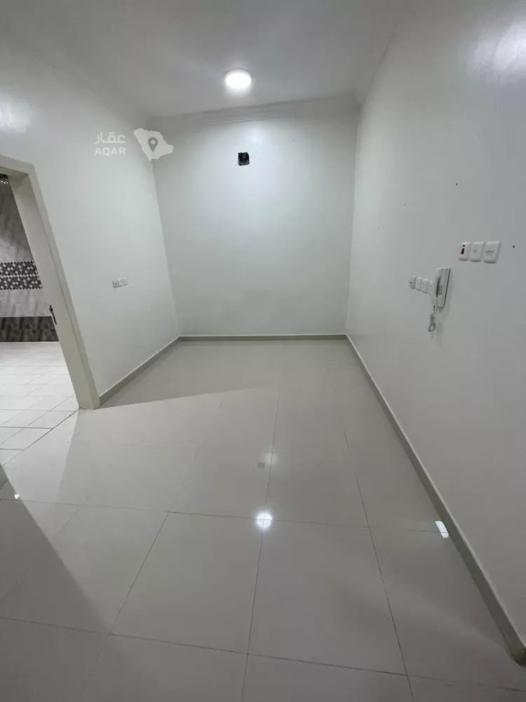 Apartment for Rent in Riyadh Al Janadriyah صورة 4