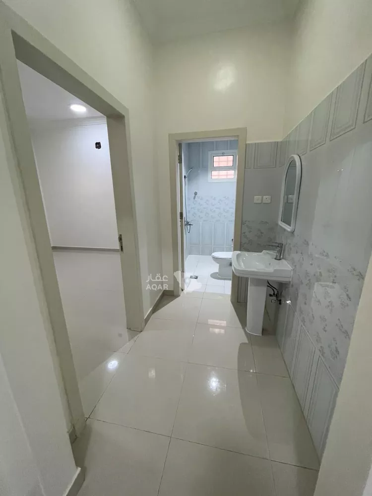 Apartment for Rent in Riyadh Al Janadriyah 13