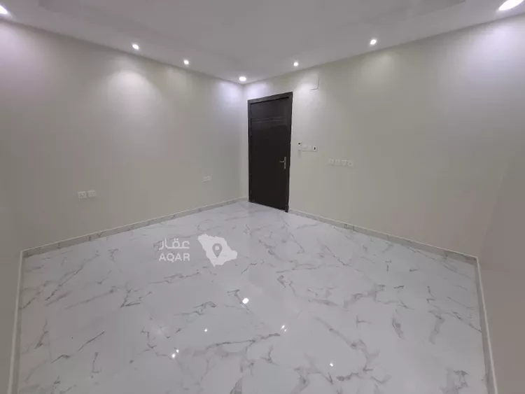 شقة للإيجار في شارع أبي عبدالله بن تيمية, حي المهدية, مدينة الرياض, منطقة الرياض 6