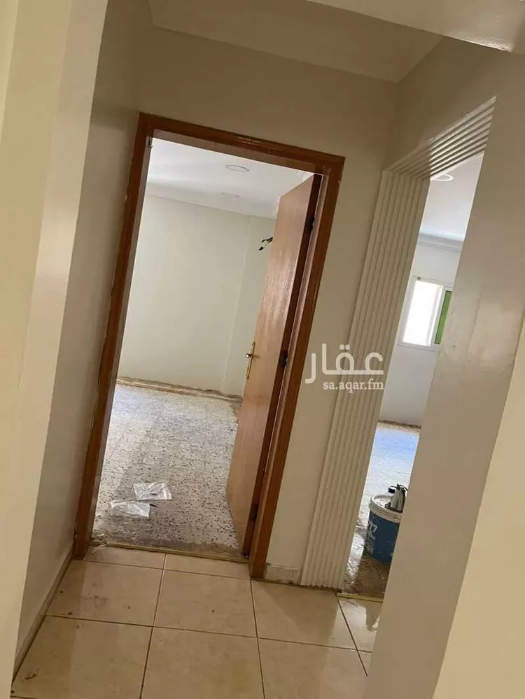 شقة للإيجار في شارع 13ج, حي بدر, مدينة الدمام, المنطقة الشرقية صورة 2