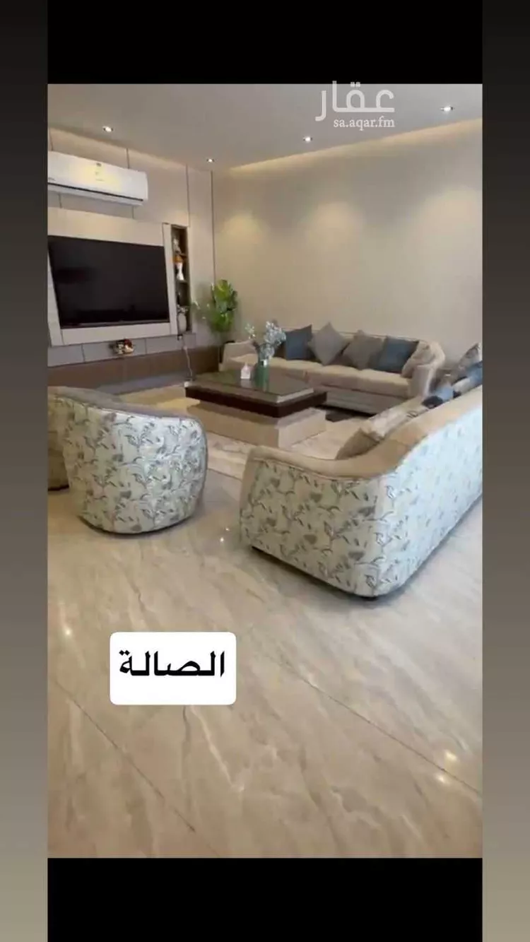 Apartment for Rent in Dammam Al Jamiyin صورة 5