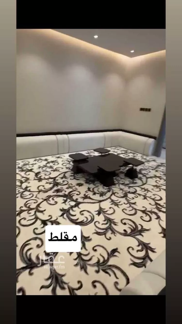 Apartment for Rent in Dammam Al Jamiyin صورة 4