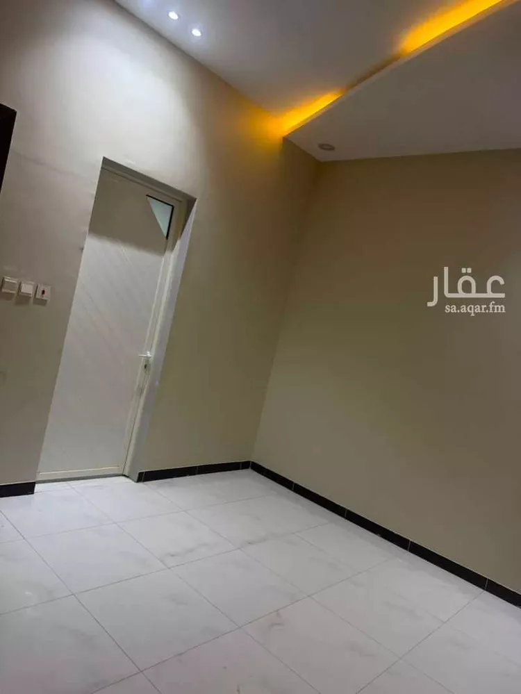 فيلا للإيجار في شارع جبل أثال, حي الجنادرية, مدينة الرياض, منطقة الرياض 14