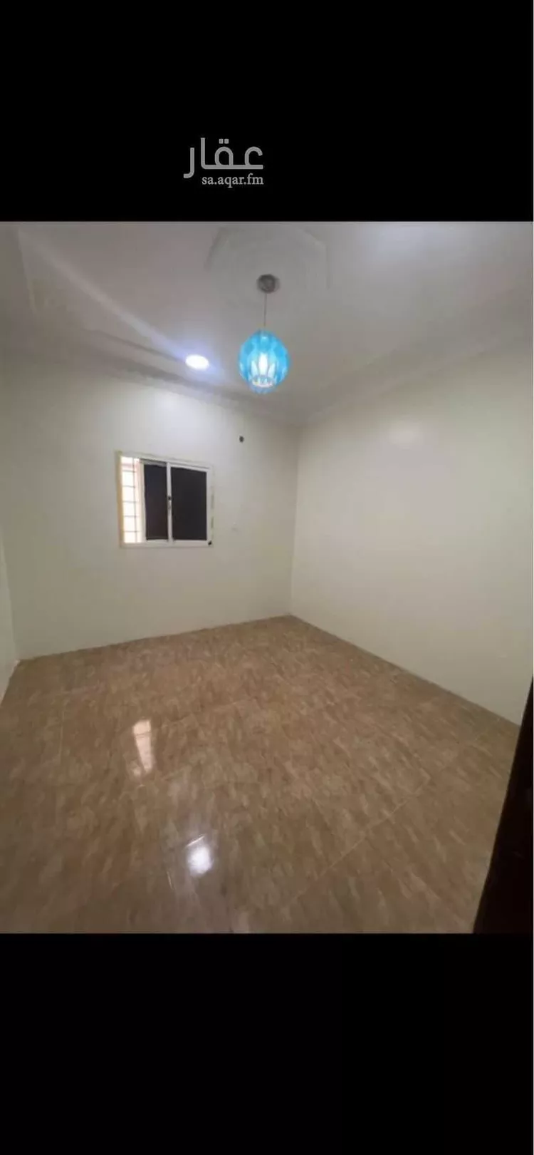 Villa for Rent in Riyadh Tuwaiq صورة 4