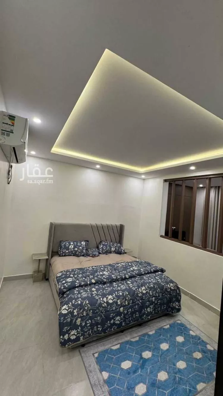 Apartment for Rent in Tabuk Al Muruj B صورة 2
