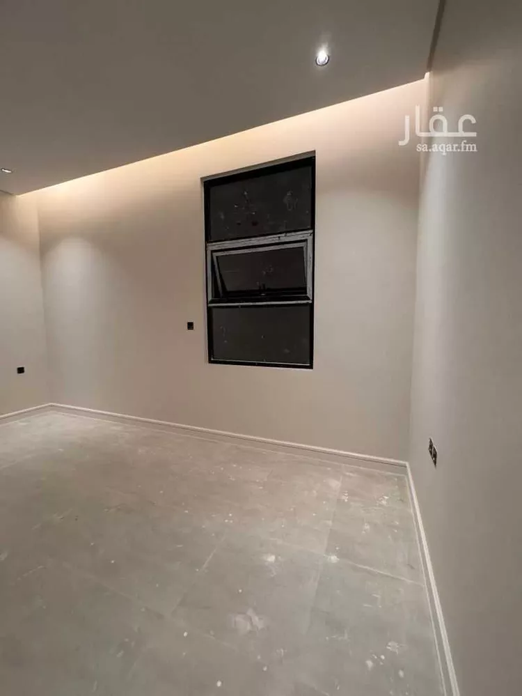 شقة للبيع في شارع النرجس, حي النرجس, مدينة الرياض, منطقة الرياض 11