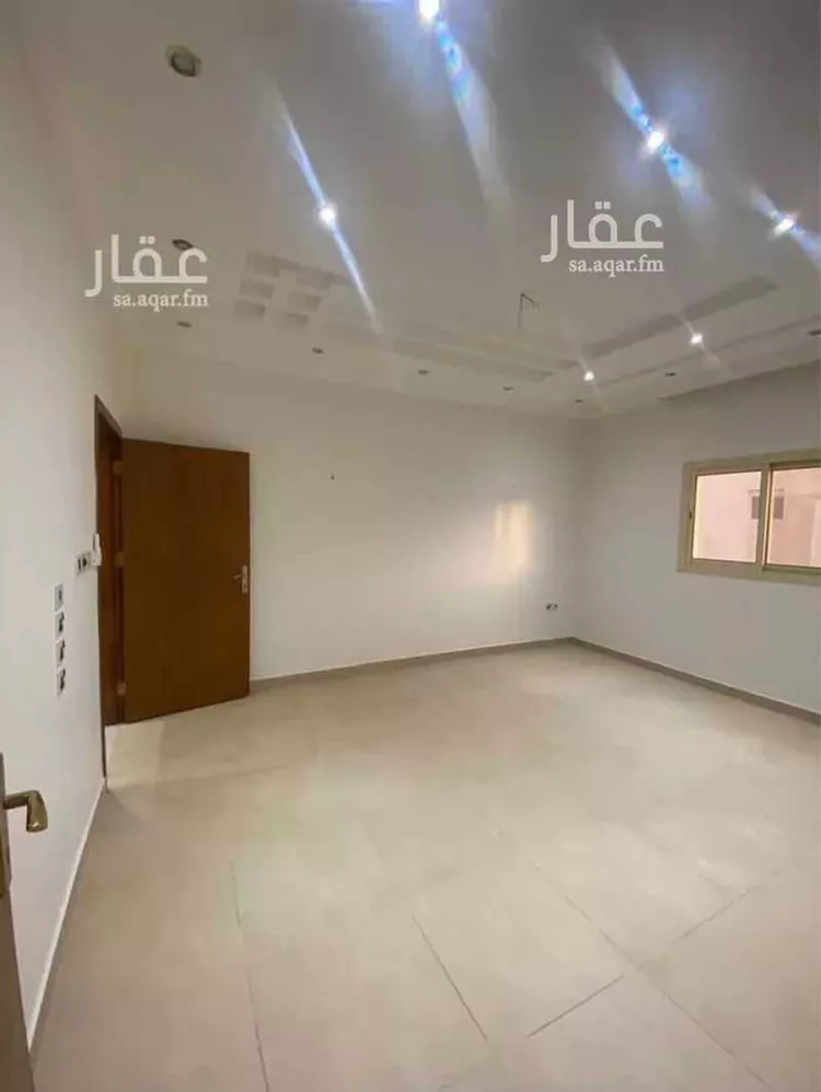 دور للإيجار في شارع ابي بكر الحلواني, حي الشراع, مدينة جدة, منطقة مكة المكرمة صورة 4
