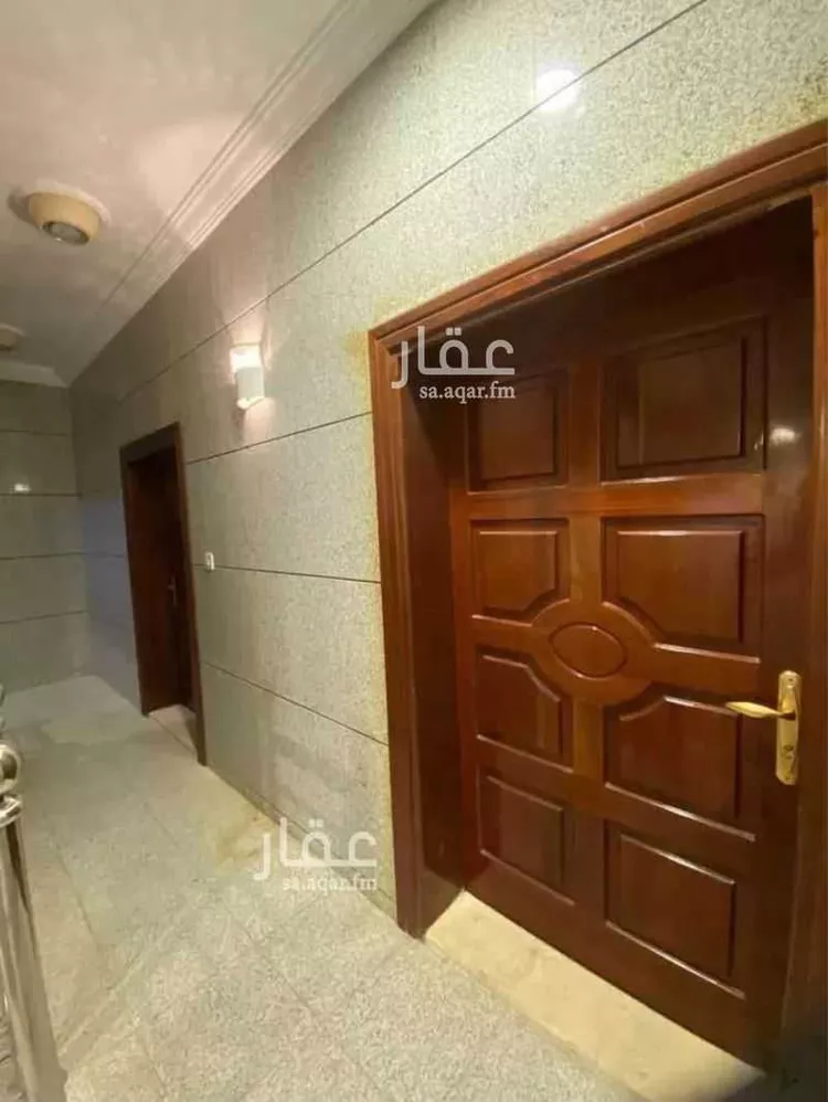 دور للإيجار في شارع ابي بكر الحلواني, حي الشراع, مدينة جدة, منطقة مكة المكرمة 7