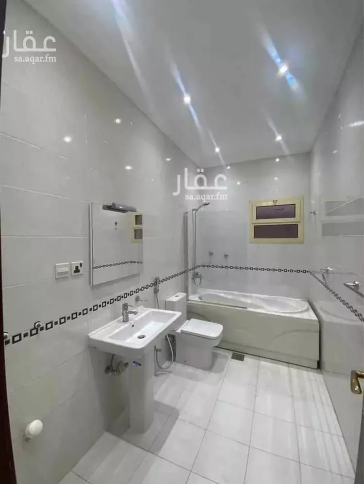 دور للإيجار في شارع ابي بكر الحلواني, حي الشراع, مدينة جدة, منطقة مكة المكرمة 12