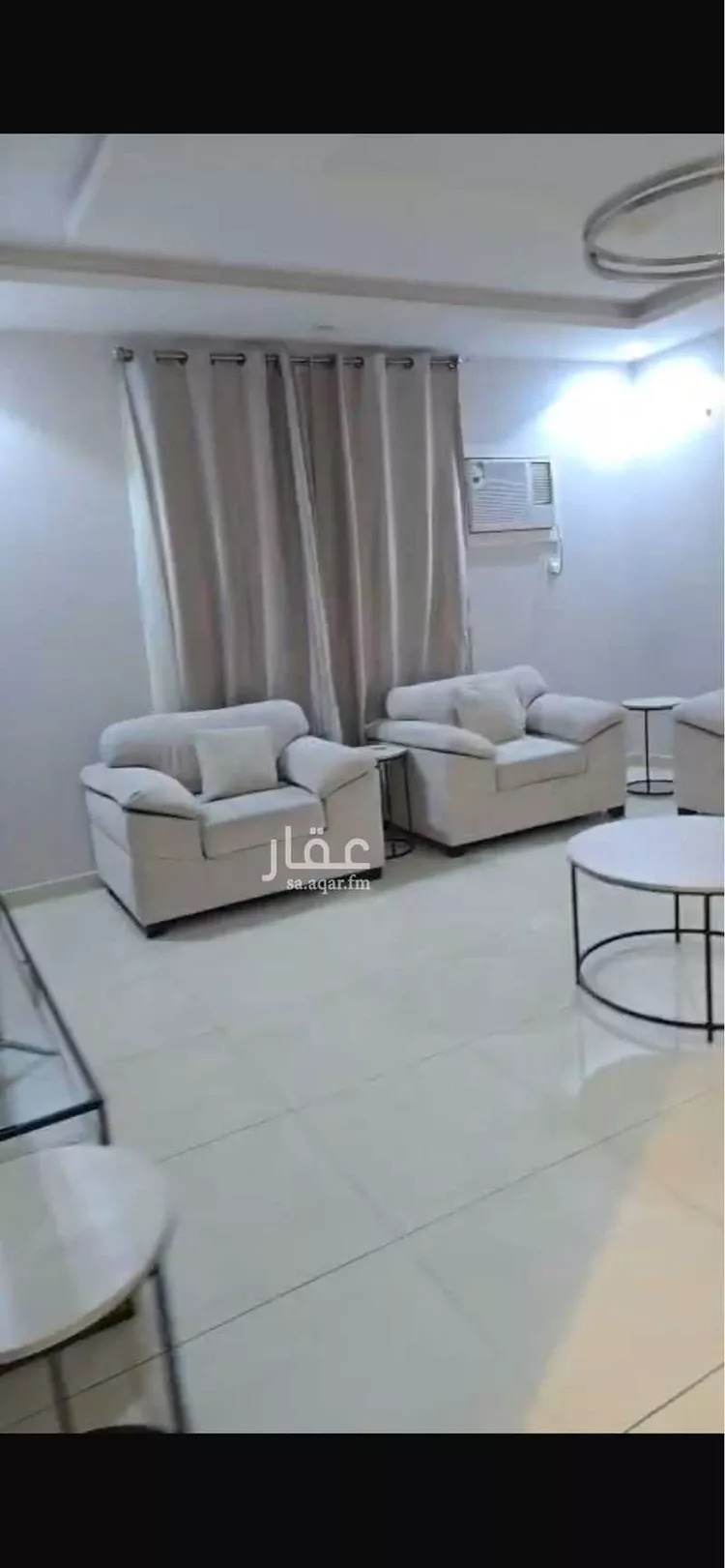 شقة للإيجار في شارع ابي نعيم العامري, حي الحمدانية, مدينة جدة, منطقة مكة المكرمة صورة 4