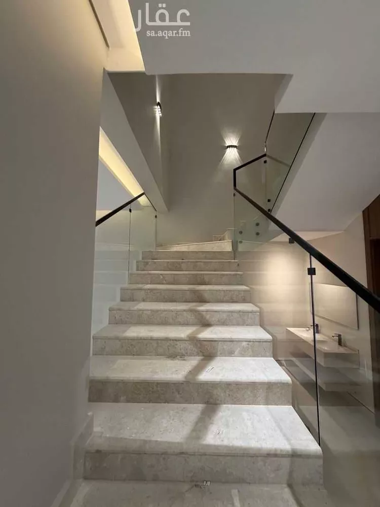 Floor for Sale in Riyadh Sultanah 10