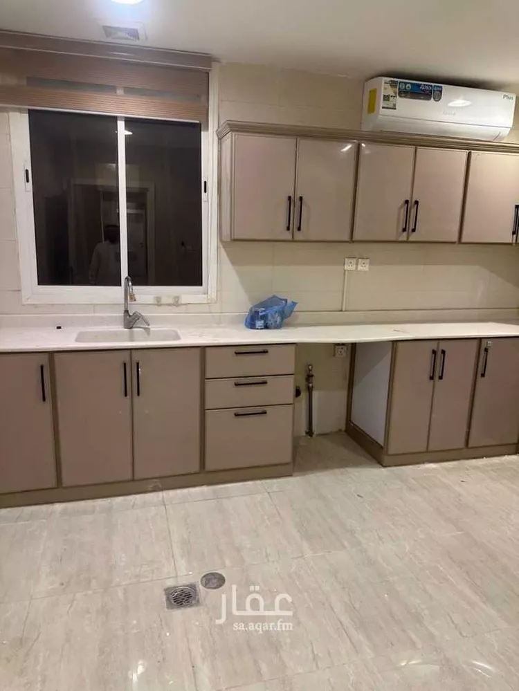Apartment for Rent in Dhahran Hajar 6