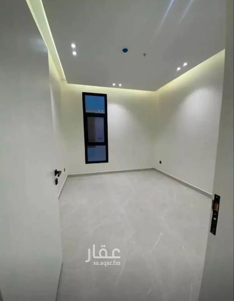 Apartment for Rent in Al Khobar Al Hamra صورة 2