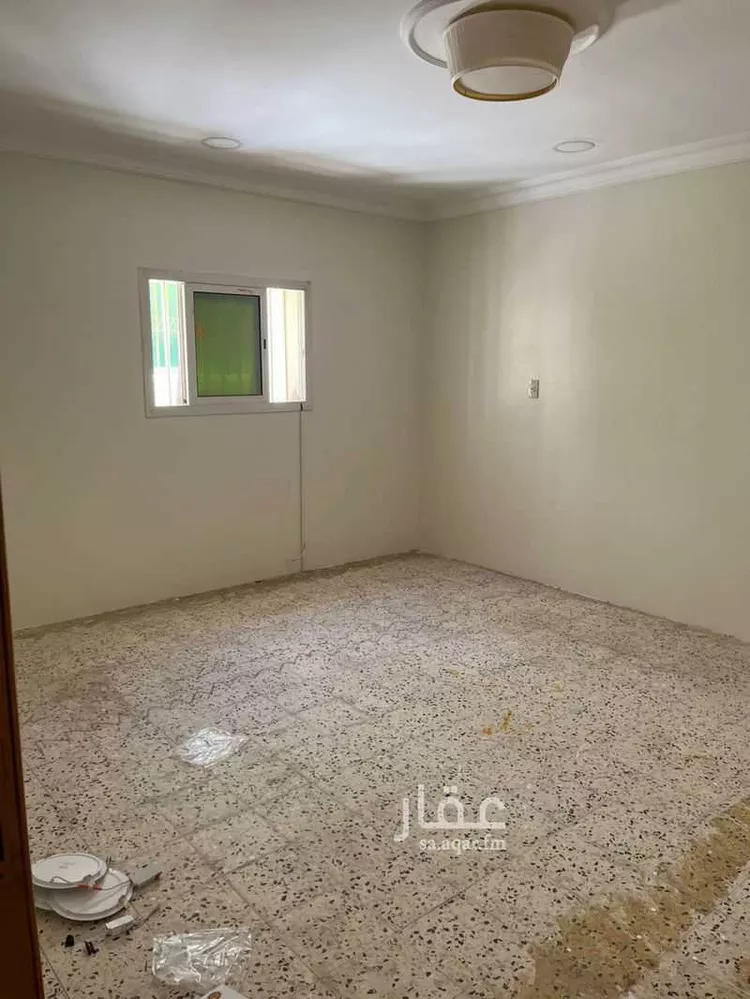 Apartment for Rent in Dammam Badr