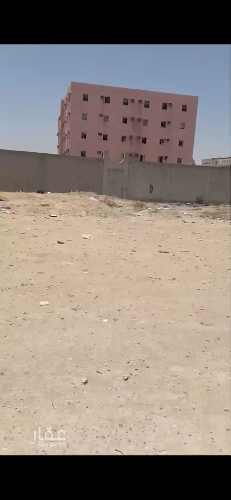 أرض للبيع في شارع الزبيدي, حي الواحة, مدينة الدمام, المنطقة الشرقية صورة 2