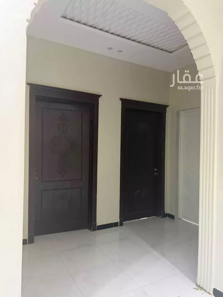 فيلا للإيجار في شارع جبل أثال, حي الجنادرية, مدينة الرياض, منطقة الرياض