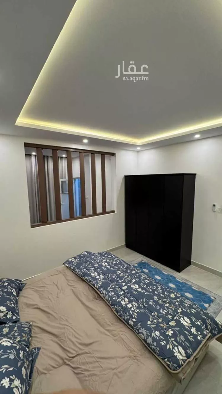 Apartment for Rent in Tabuk Al Muruj B صورة 5