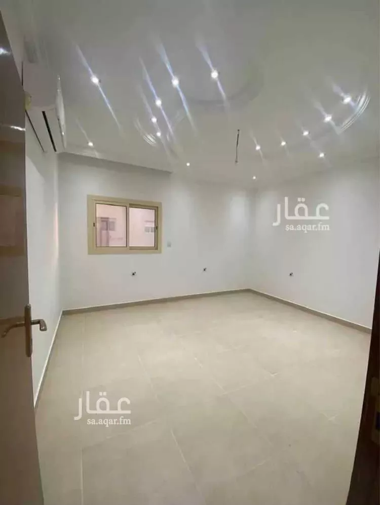 دور للإيجار في شارع ابي بكر الحلواني, حي الشراع, مدينة جدة, منطقة مكة المكرمة صورة 5