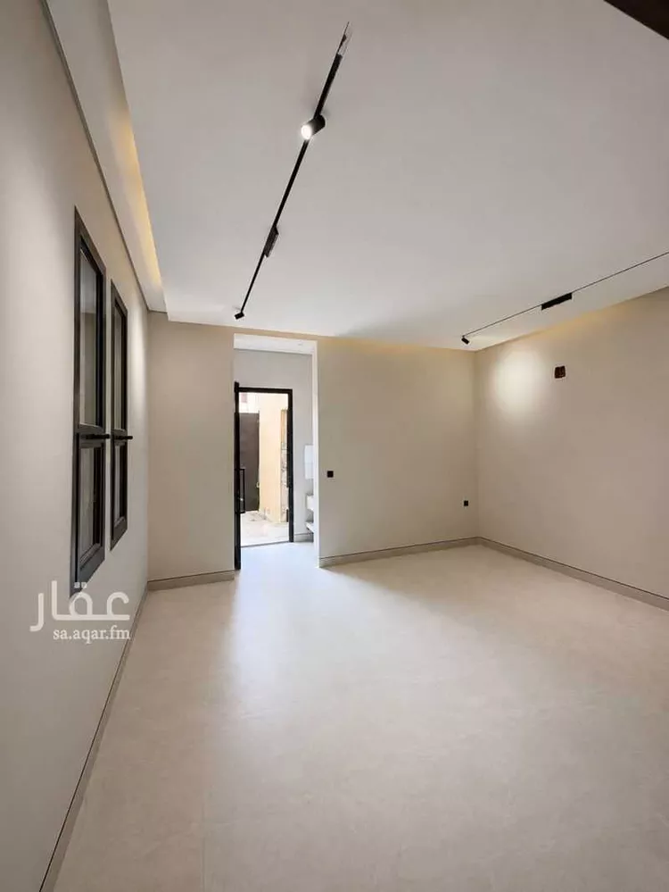 Floor for Sale in Riyadh Sultanah 8