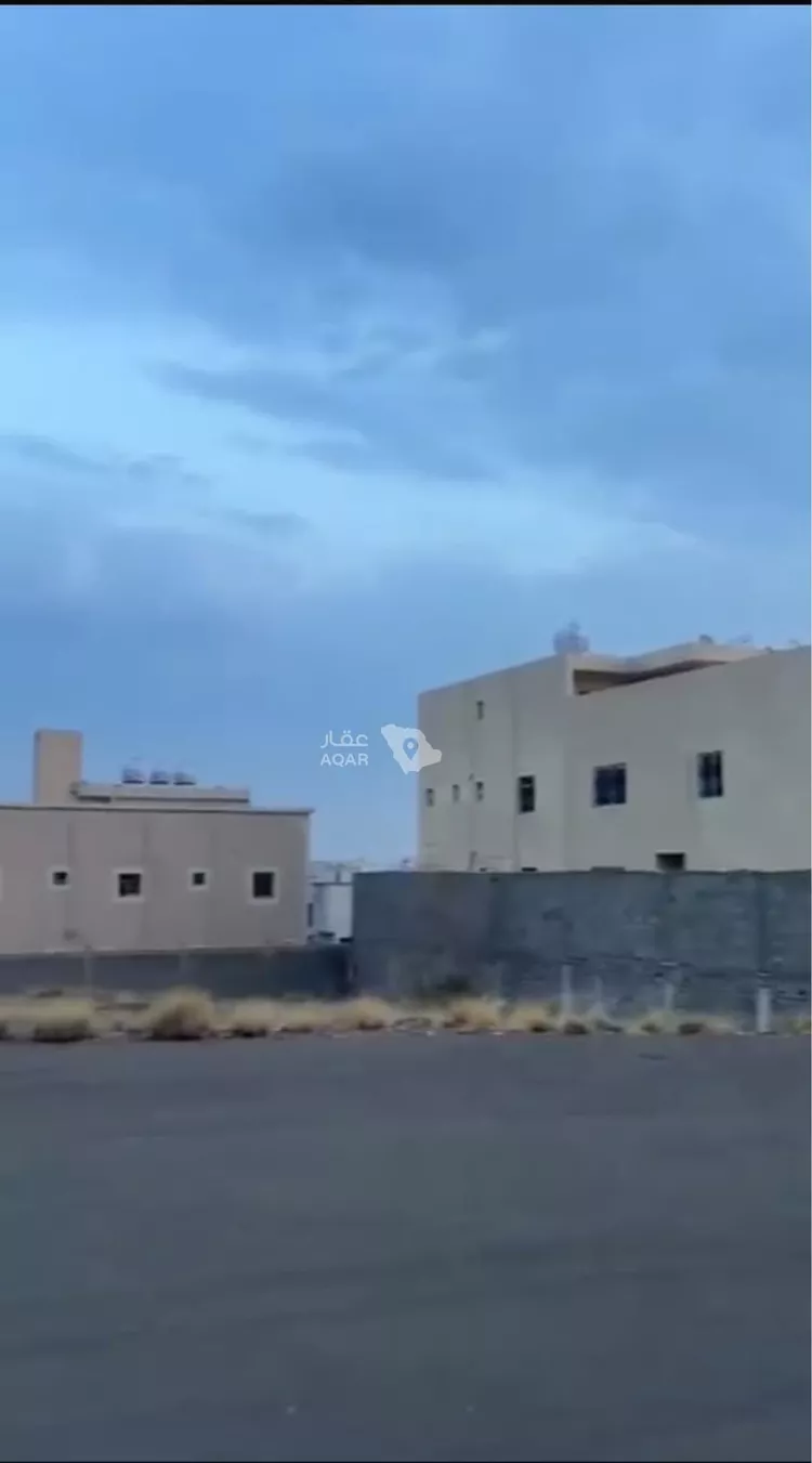 أرض للبيع في حي الزهور, مدينة أبها, منطقة عسير 2