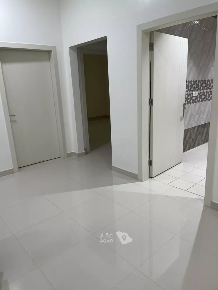 Apartment for Rent in Riyadh Al Janadriyah