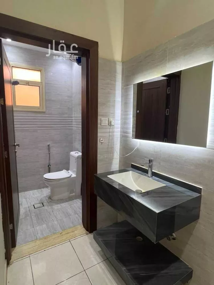 شقة للإيجار في شارع الفريق, حي ظهرة لبن, مدينة الرياض, منطقة الرياض صورة 4