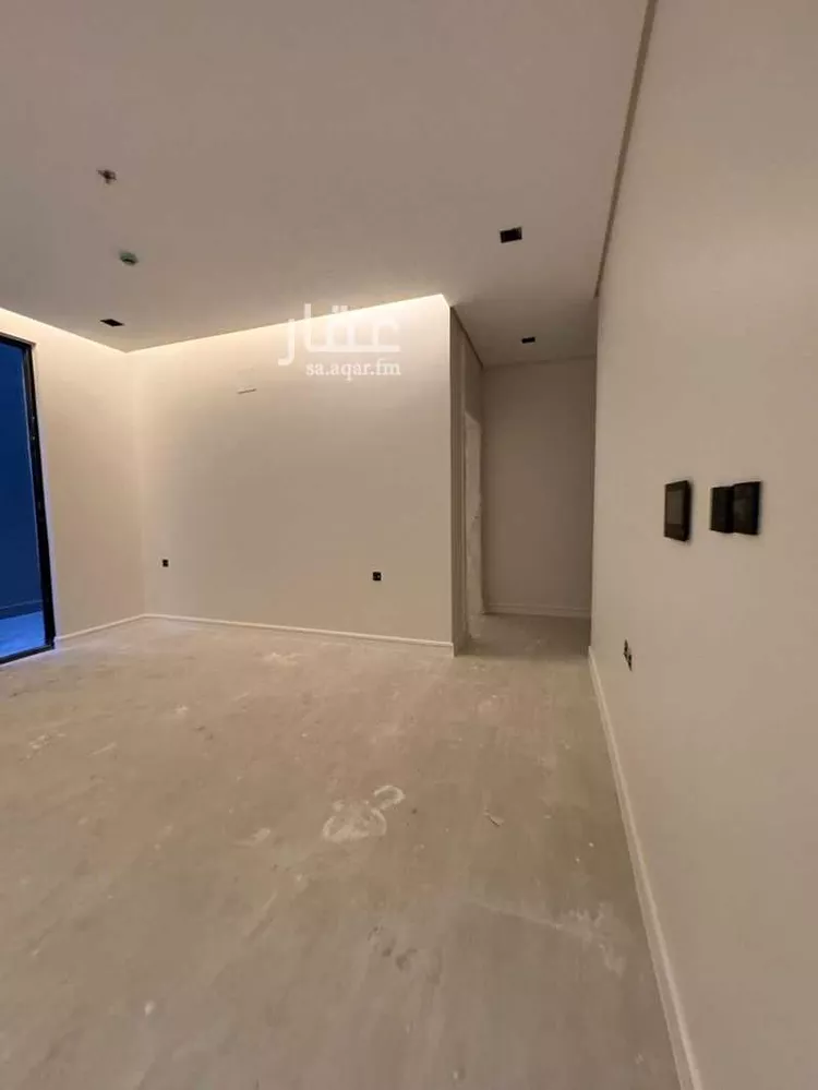 شقة للبيع في شارع النرجس, حي النرجس, مدينة الرياض, منطقة الرياض صورة 2