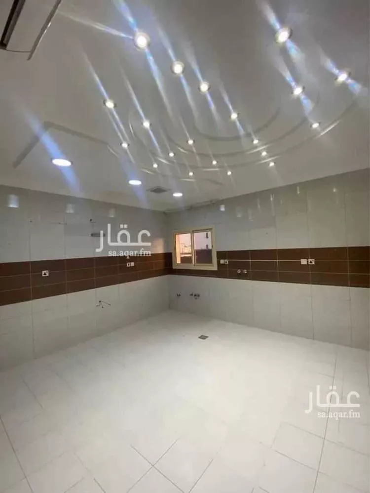 دور للإيجار في شارع ابي بكر الحلواني, حي الشراع, مدينة جدة, منطقة مكة المكرمة 15