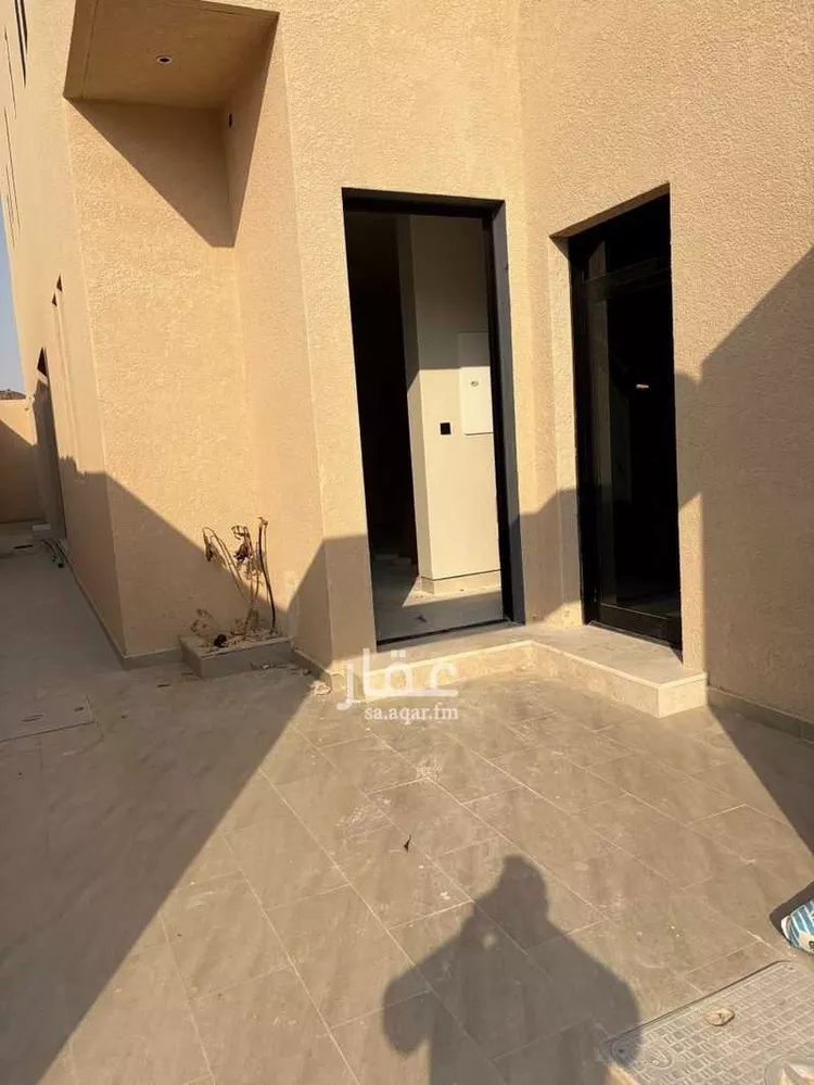 Floor for Sale in Riyadh Sultanah