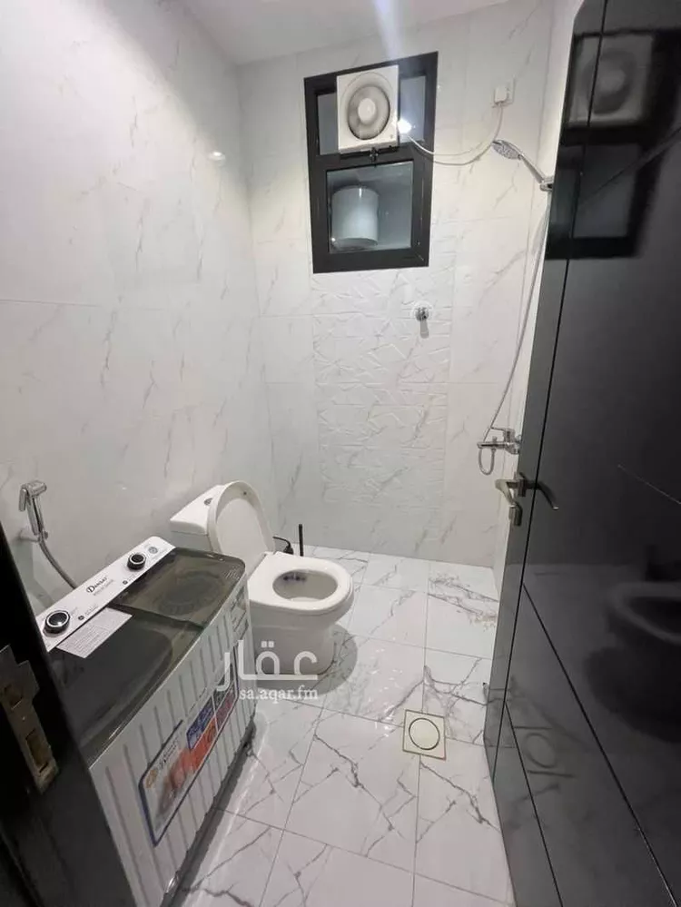 Apartment for Rent in Abha Guraiger صورة 5