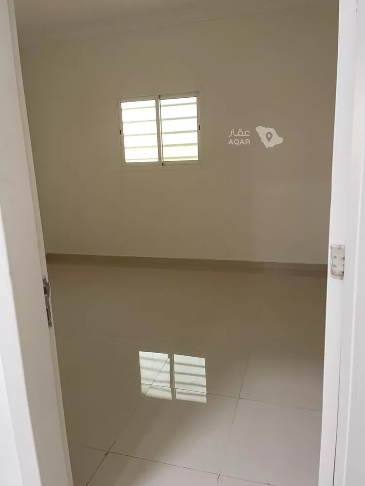 Apartment for Rent in Riyadh Al Janadriyah صورة 3