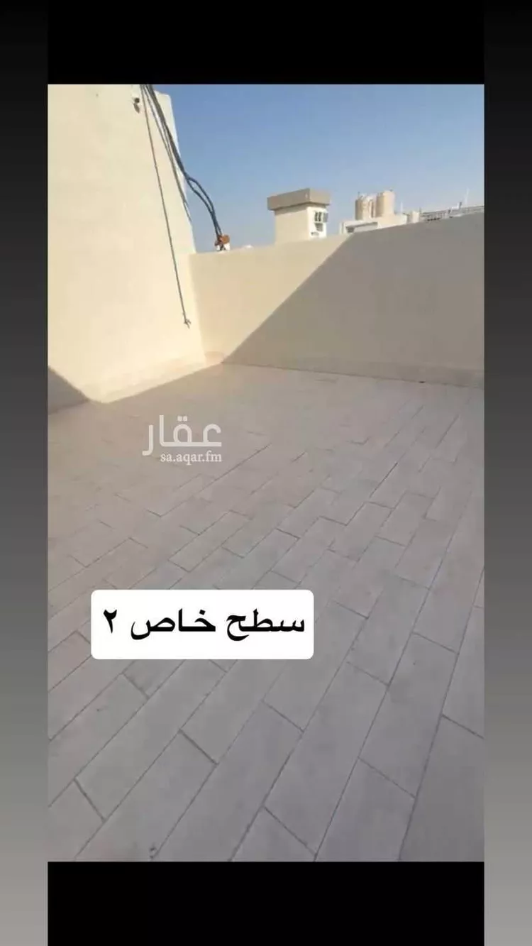 Apartment for Rent in Dammam Al Jamiyin صورة 2