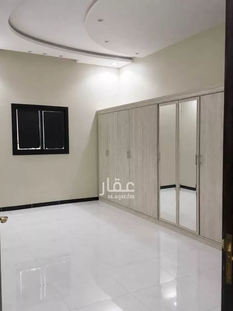 فيلا للإيجار في شارع جبل أثال, حي الجنادرية, مدينة الرياض, منطقة الرياض صورة 2