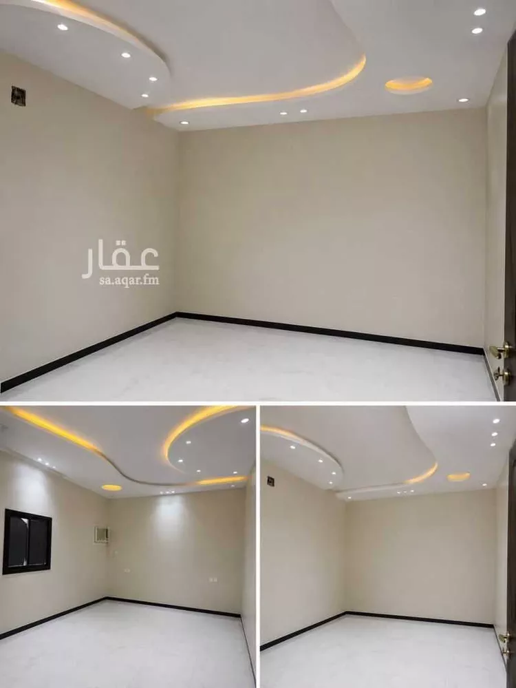 فيلا للإيجار في شارع جبل أثال, حي الجنادرية, مدينة الرياض, منطقة الرياض 8