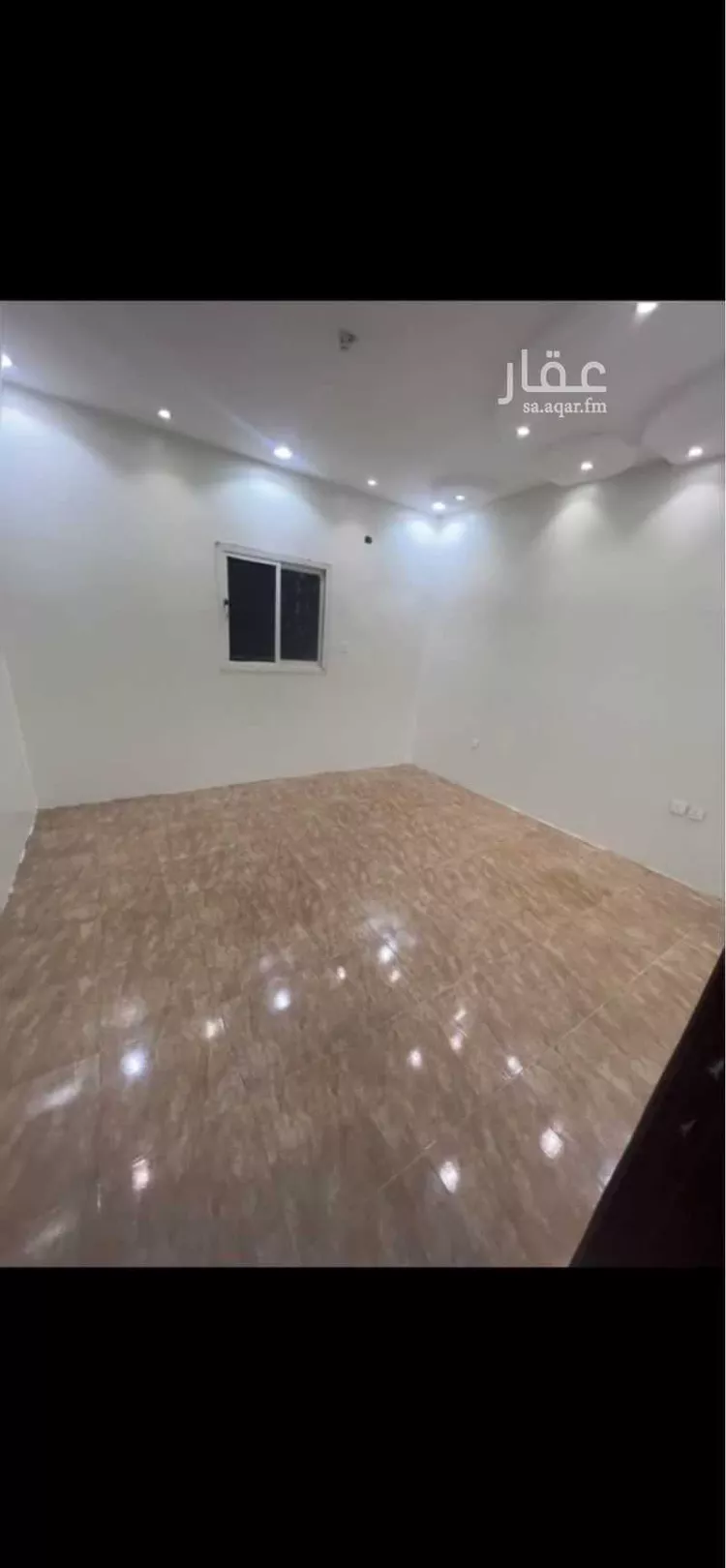 Villa for Rent in Riyadh Tuwaiq