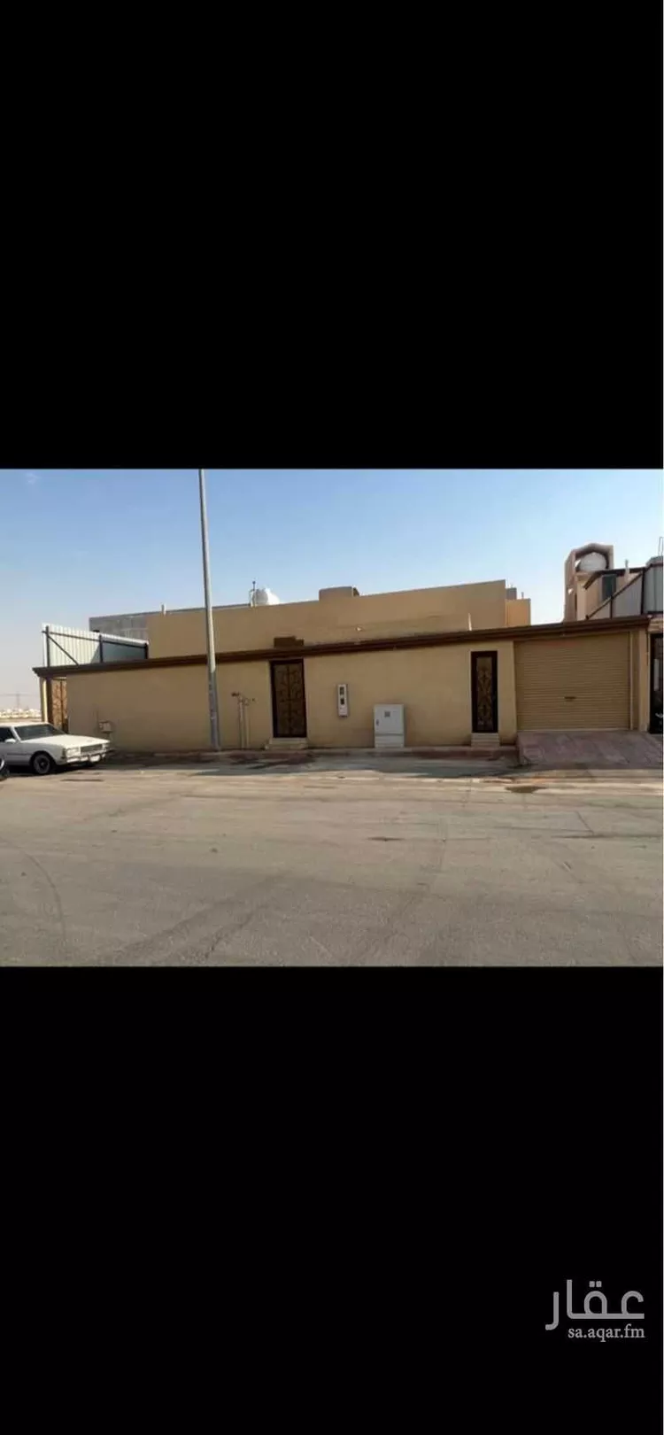 Villa for Rent in Riyadh Tuwaiq صورة 2
