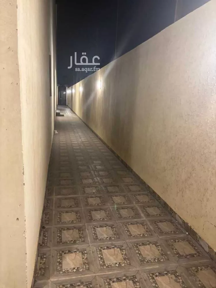 فيلا للبيع في شارع نجم الدين الشيباني, حي المنار, مدينة الدمام, المنطقة الشرقية صورة 4