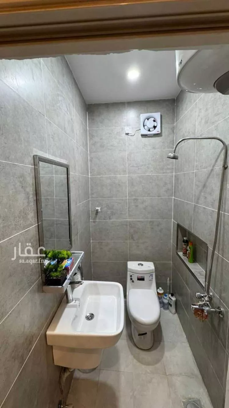 Apartment for Rent in Tabuk Al Muruj B صورة 4