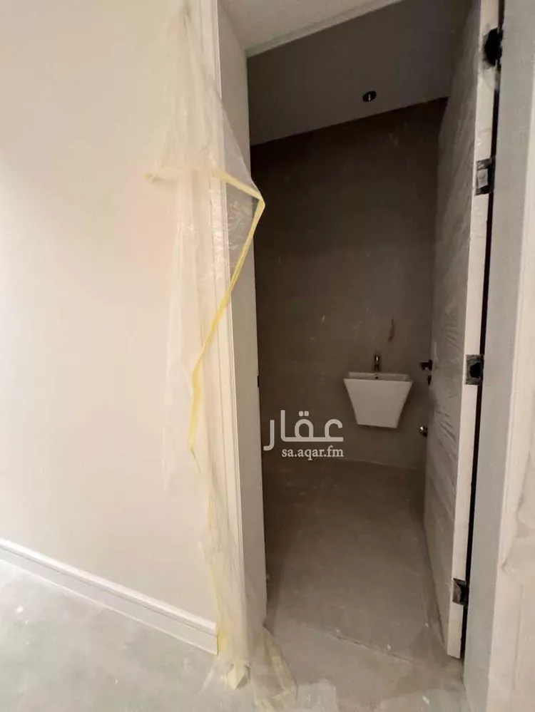 شقة للبيع في شارع النرجس, حي النرجس, مدينة الرياض, منطقة الرياض صورة 5