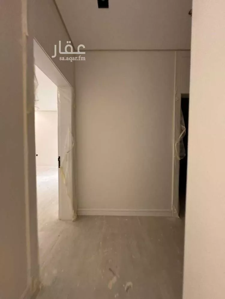 شقة للبيع في شارع النرجس, حي النرجس, مدينة الرياض, منطقة الرياض 15
