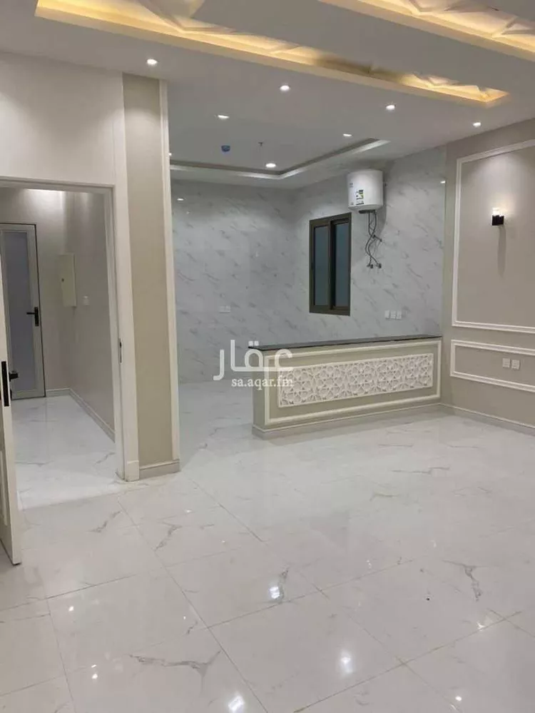 شقة للإيجار في شارع الطائف, حي ظهرة لبن, مدينة الرياض, منطقة الرياض صورة 4