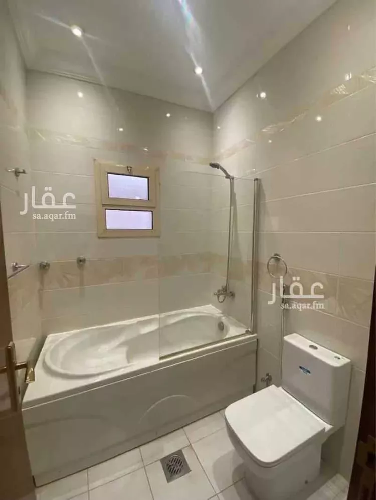 دور للإيجار في شارع ابي بكر الحلواني, حي الشراع, مدينة جدة, منطقة مكة المكرمة 11