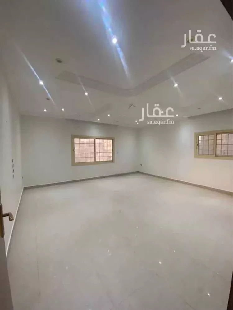 دور للإيجار في شارع ابي بكر الحلواني, حي الشراع, مدينة جدة, منطقة مكة المكرمة 14