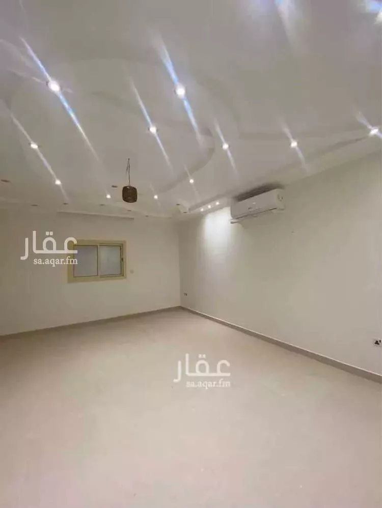 دور للإيجار في شارع ابي بكر الحلواني, حي الشراع, مدينة جدة, منطقة مكة المكرمة 13