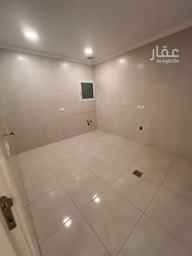 شقة للإيجار في شارع شريح الكندي, حي النور, مدينة الدمام, المنطقة الشرقية صورة 3