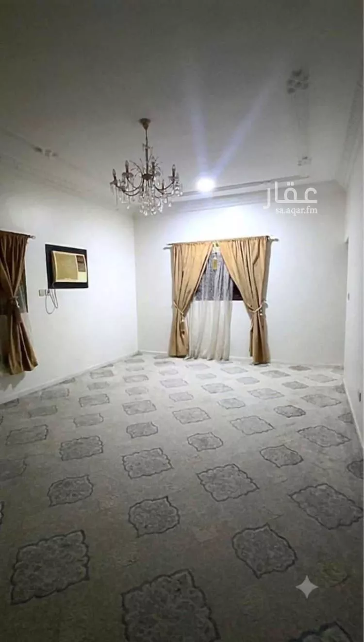 شقة للبيع في شارع وهب الحبشاني, حي النزهة, مدينة جدة, منطقة مكة المكرمة صورة 2
