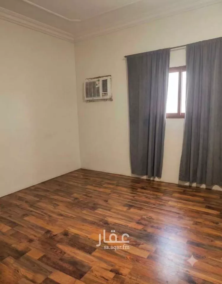شقة للبيع في شارع وهب الحبشاني, حي النزهة, مدينة جدة, منطقة مكة المكرمة صورة 5